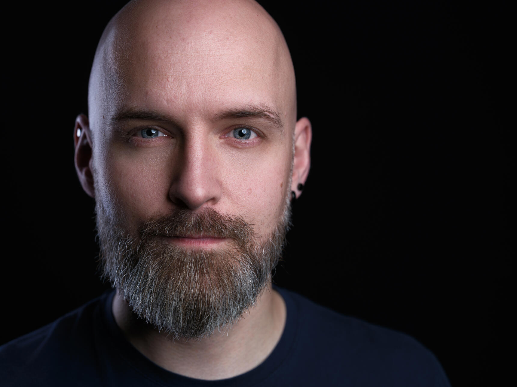 Photo by Andrew Strother Photography